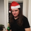 MiklosGreczi's Avatar