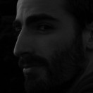 reiserego's Avatar