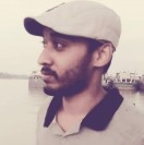 Sourav_M's Avatar