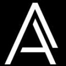 AsWeShot's Avatar