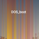 DOSboot's Avatar