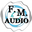 FMAudio's Avatar