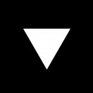 triangles's Avatar