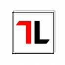 timelapse4kvideo's Avatar