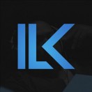 LonzKid's Avatar