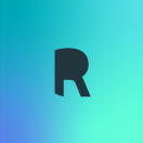 rmecreative's Avatar