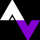 AVSOUND's Avatar