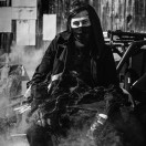 obscureman0925_'s Avatar