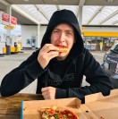 DanielFalkBerlin's Avatar