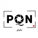 pqn_studio's Avatar