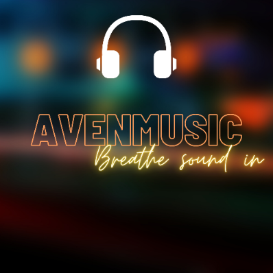 AVEN_MUSIC's Avatar