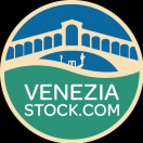 VeneziaStock's Avatar