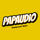PAPAUDIO's Avatar