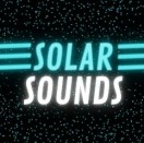 Solar_Sounds's Avatar