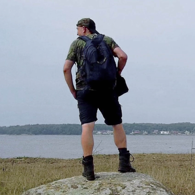 DylanWinter's avatar