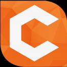 ccproduction