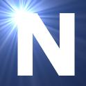nearstar