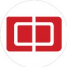 ChinaInABox