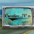 CreativeTVllc