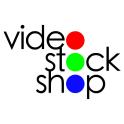 VideostockshopのFootage素材 | Pond5公式ストアフロント