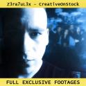 creativeonstock