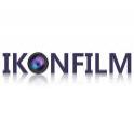 IkonFilm