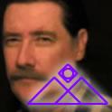 LUXORPYRAMID