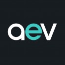 AfterEffectsVideos
