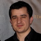 victorchb