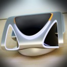 alokin3d
