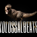 kolossalbeats