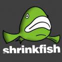 shrinkfish