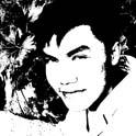 DJ_MK