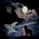 RealGuitars