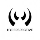 Hyperspective