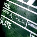 abproductions