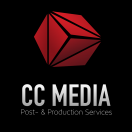 ccmedialtd