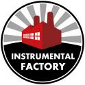 Instrumental_Factory