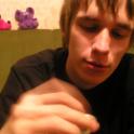 Sonnie_Grey