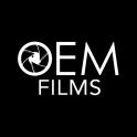 oemfilms