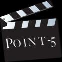 point5productions