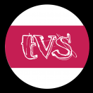 tvsdigital