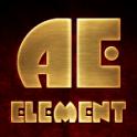 AeElement's Avatar