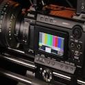 AviationStockTV