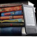 WDSPublishing