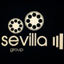 sevillagroup's Avatar