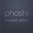 phoshi