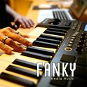 FANKY_Media_Music