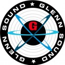 glennsound