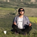 Kostyantyn_Skuridin